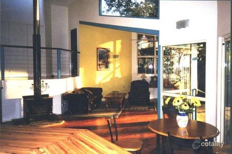 Property photo of 10 Valley Close Bayview NSW 2104