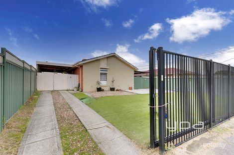 Property photo of 44 Tatura Crescent Broadmeadows VIC 3047