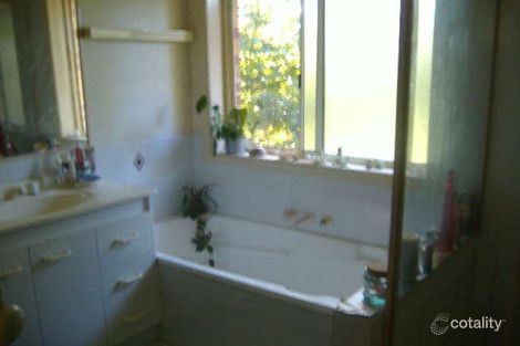 Property photo of 11/84 Franklin Drive Mudgeeraba QLD 4213