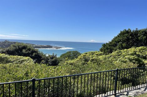 Property photo of 2/4 Pavilion Street Queenscliff NSW 2096