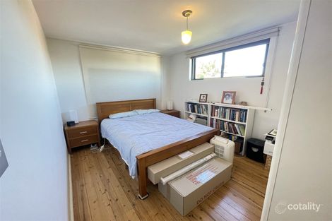 Property photo of 2/4 Pavilion Street Queenscliff NSW 2096