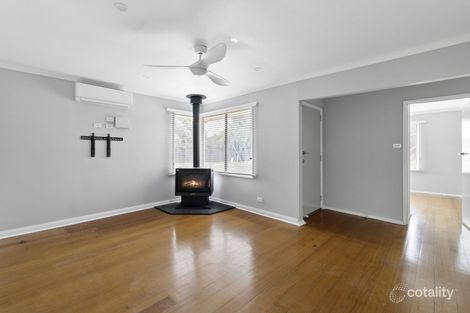 Property photo of 28 Fraser Street Melton South VIC 3338