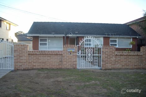 99 Malabar St, Canley Vale, NSW 2166