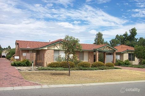 Property photo of 9/45 Rochester Avenue Beckenham WA 6107