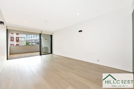 Property photo of 5 Pyrmont Bridge Road Camperdown NSW 2050