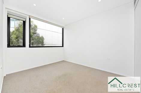 Property photo of 5 Pyrmont Bridge Road Camperdown NSW 2050