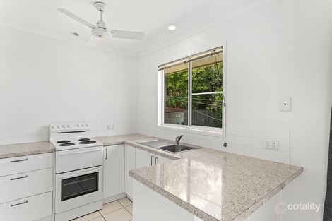 Property photo of 5 Hazelwood Crescent Cannonvale QLD 4802