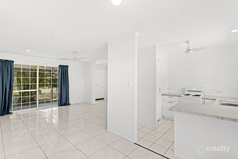Property photo of 5 Hazelwood Crescent Cannonvale QLD 4802