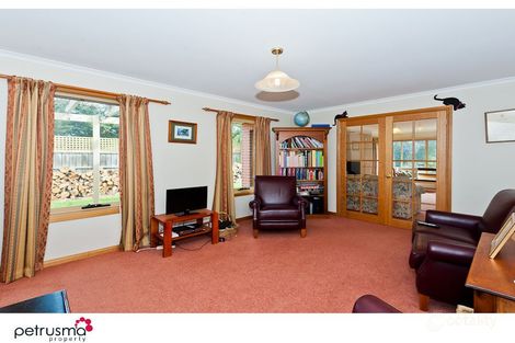 Property photo of 3 Gordon Street Richmond TAS 7025