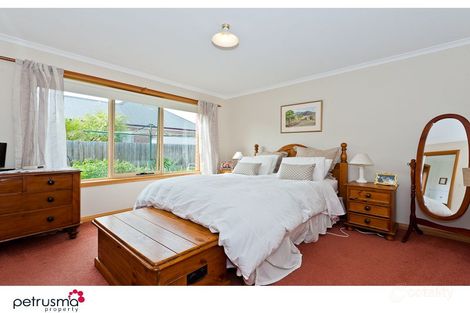 Property photo of 3 Gordon Street Richmond TAS 7025