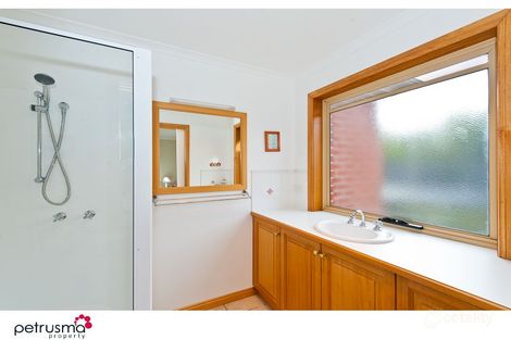 Property photo of 3 Gordon Street Richmond TAS 7025