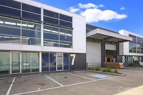 136 Hall St, Spotswood, VIC 3015