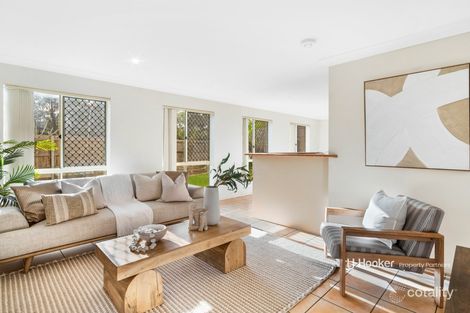 84/36 Benhiam St, Calamvale, QLD 4116