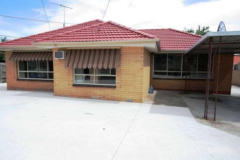 10 Arthur Ct, Noble Park, VIC 3174