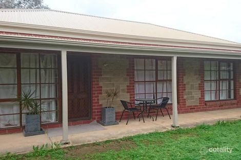 Property photo of 10 Frank Street St Morris SA 5068