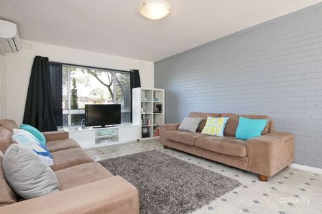 Property photo of 7/17 Kenton Street Lynwood WA 6147