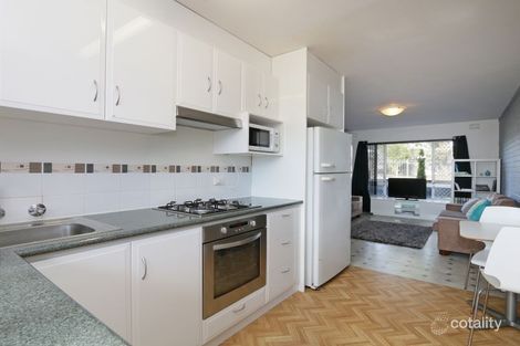 Property photo of 7/17 Kenton Street Lynwood WA 6147