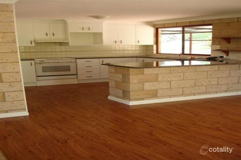 Property photo of 185 Sandy Road Kootingal NSW 2352