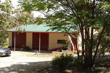Property photo of 185 Sandy Road Kootingal NSW 2352