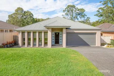 84 Lord Howe Dr, Ashtonfield, NSW 2323
