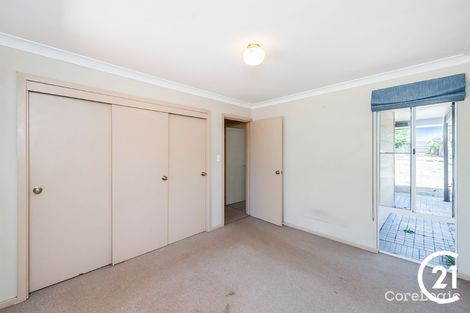 Property photo of 38 Charon Road Falcon WA 6210