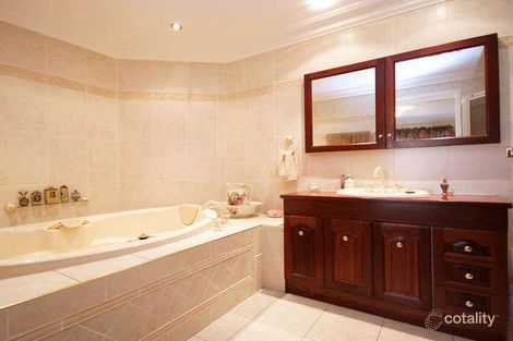 Property photo of 41 Ina Gregory Circuit Conder ACT 2906