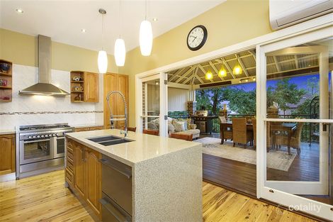 Property photo of 75 The Terrace Windsor NSW 2756