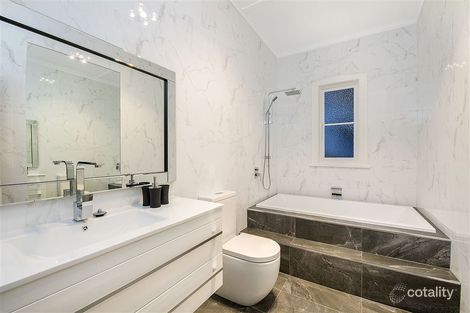 Property photo of 75 The Terrace Windsor NSW 2756