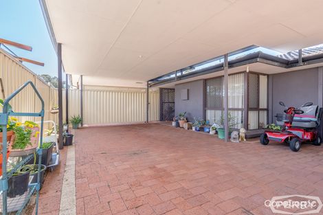 Property photo of 1/2 Service Street Mandurah WA 6210