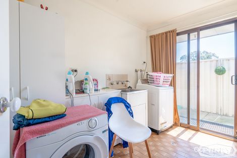 Property photo of 1/2 Service Street Mandurah WA 6210