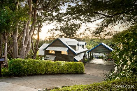 84 William St, Buderim, QLD 4556