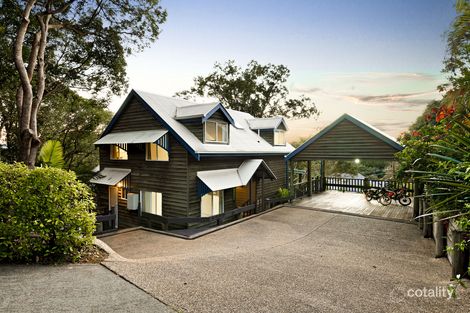 Property photo of 84 William Street Buderim QLD 4556