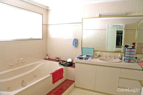 Property photo of 7 Zuvela Court Murdoch WA 6150