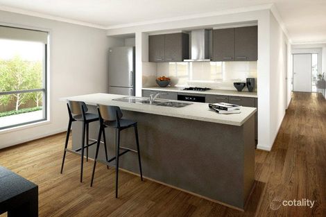 Property photo of 3 Shelburn Way Cranbourne East VIC 3977