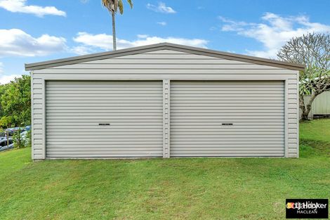 Property photo of 1 Oban Street Maclean NSW 2463