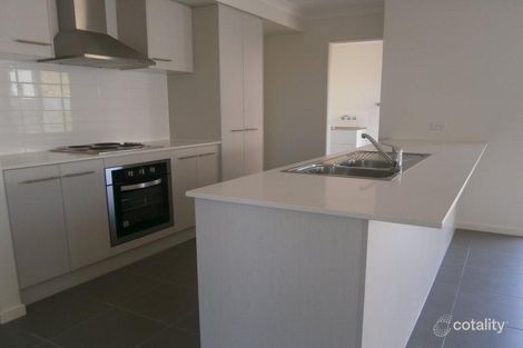 Property photo of 62 Davies Street Goodna QLD 4300