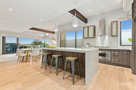 Property photo of 17 Strachans Road Mornington VIC 3931