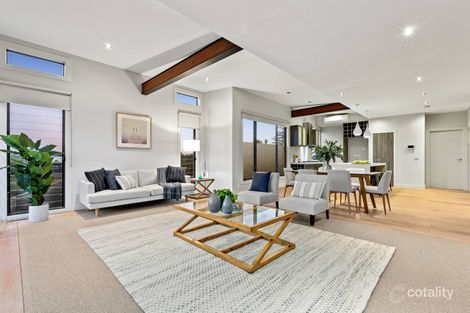Property photo of 17 Strachans Road Mornington VIC 3931