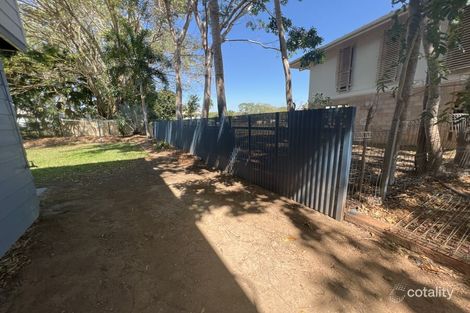 Property photo of 1/66 Circular Way Trunding QLD 4874