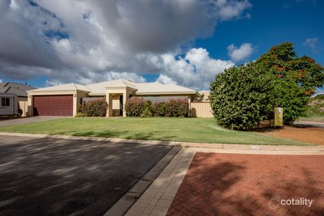 Property photo of 2 Portside Road Drummond Cove WA 6532