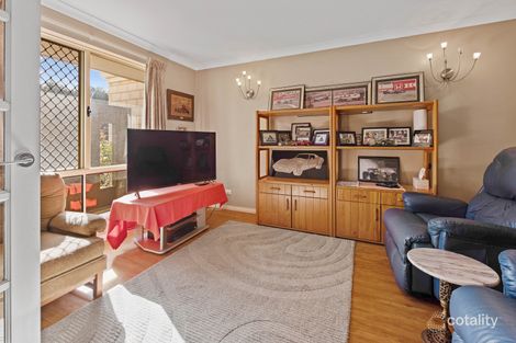 Property photo of 2 Portside Road Drummond Cove WA 6532