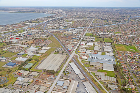 116-122 Furner Ave, Bell Park, VIC 3215