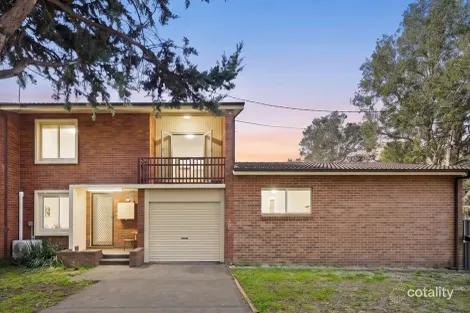 38 Marlene Cres, Greenacre, NSW 2190