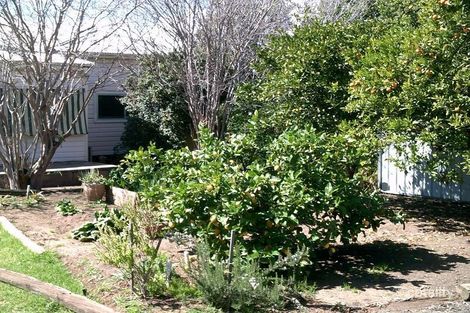 Property photo of 41 Rose Street Wee Waa NSW 2388