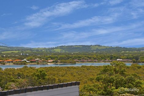 Property photo of 25 Coogee Street East Ballina NSW 2478