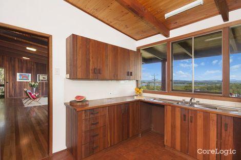 Property photo of 25 Coogee Street East Ballina NSW 2478