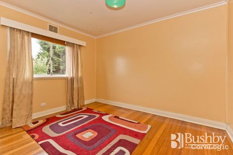 Property photo of 5 Mayfield Street Mayfield TAS 7248