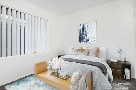 Property photo of 9/7 Fonda Avenue Rutherford NSW 2320