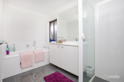 Property photo of 9/7 Fonda Avenue Rutherford NSW 2320