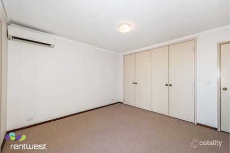 Property photo of 12/26 Earlston Way Booragoon WA 6154